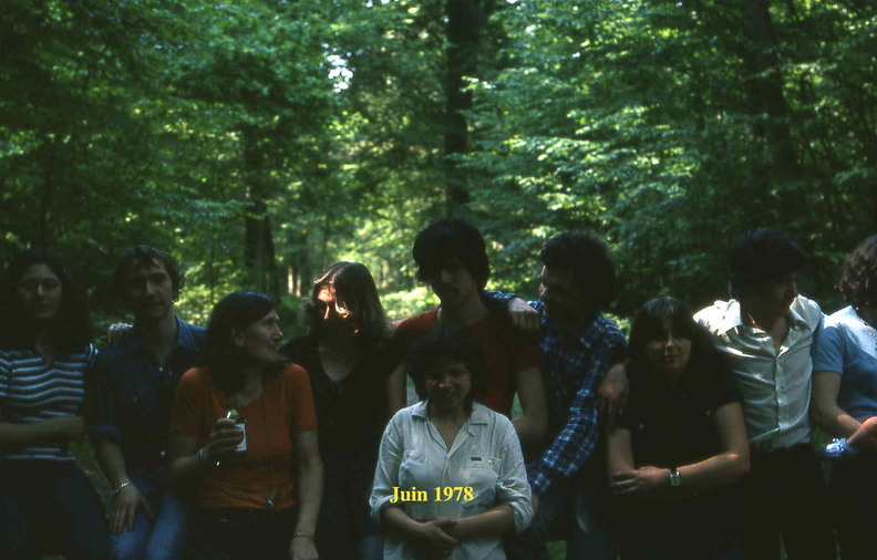 1978 06 Photo001.jpg